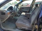 1997 Chrysler Concorde Lx for Sale in Indianapolis, IN - Rear End