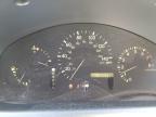 2003 Lexus Rx 300 იყიდება Littleton-ში, CO - Front End