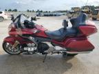 2018 Honda Gl1800 D zu verkaufen in Houston, TX - All Over