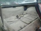 1978 Chevrolet 2S იყიდება Waldorf-ში, MD - Minor Dent/Scratches
