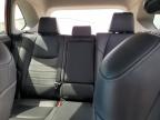 2019 TOYOTA RAV4 XLE for sale at Copart AB - CALGARY