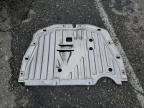 2021 Honda Civic Ex იყიდება Rancho Cucamonga-ში, CA - Minor Dent/Scratches