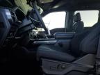 2023 Ford F150 Supercrew   продається в Antelope, CA - Rear End