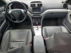 2004 Acura Tsx  for Sale in Graham, WA - Front End