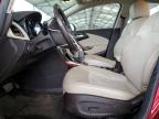 2013 Buick Verano Convenience for Sale in Cartersville, GA - Front End