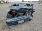 1996 Toyota Camry Dx for Sale in Airway Heights, WA - Rear End