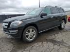 2014 Mercedes-Benz Gl 450 4Matic for Sale in Woodhaven, MI - Minor Dent/Scratches