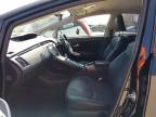 2013 TOYOTA PRIUS T SP for sale at Copart SANDY