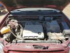 2007 TOYOTA HIGHLANDER SPORT   for sale at Copart AB - CALGARY
