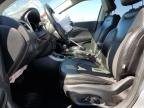 2018 Jeep Compass Latitude   للبيع في Airway Heights، WA - Front End