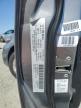 2015 Dodge Dart Sxt zu verkaufen in Antelope, CA - Mechanical
