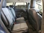 2018 Ford Escape Se for Sale in Franklin, WI - Rear End