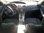 2011 Mazda 3 I de vânzare în Conway, AR - Side