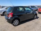 Albuquerque, NM에서 판매 중인 2009 Toyota Yaris  - Minor Dent/Scratches