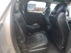 2014 Gmc Acadia Slt-1 for Sale in Greenwood, NE - Rear End