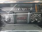 2011 Lincoln Navigator L for Sale in Woodhaven, MI - Front End