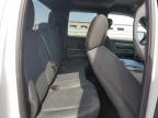 2021 Ram 1500 Classic Slt იყიდება Bismarck-ში, ND - Hail