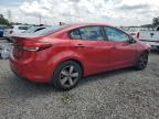 2018 Kia Forte Lx for Sale in Riverview, FL - Front End