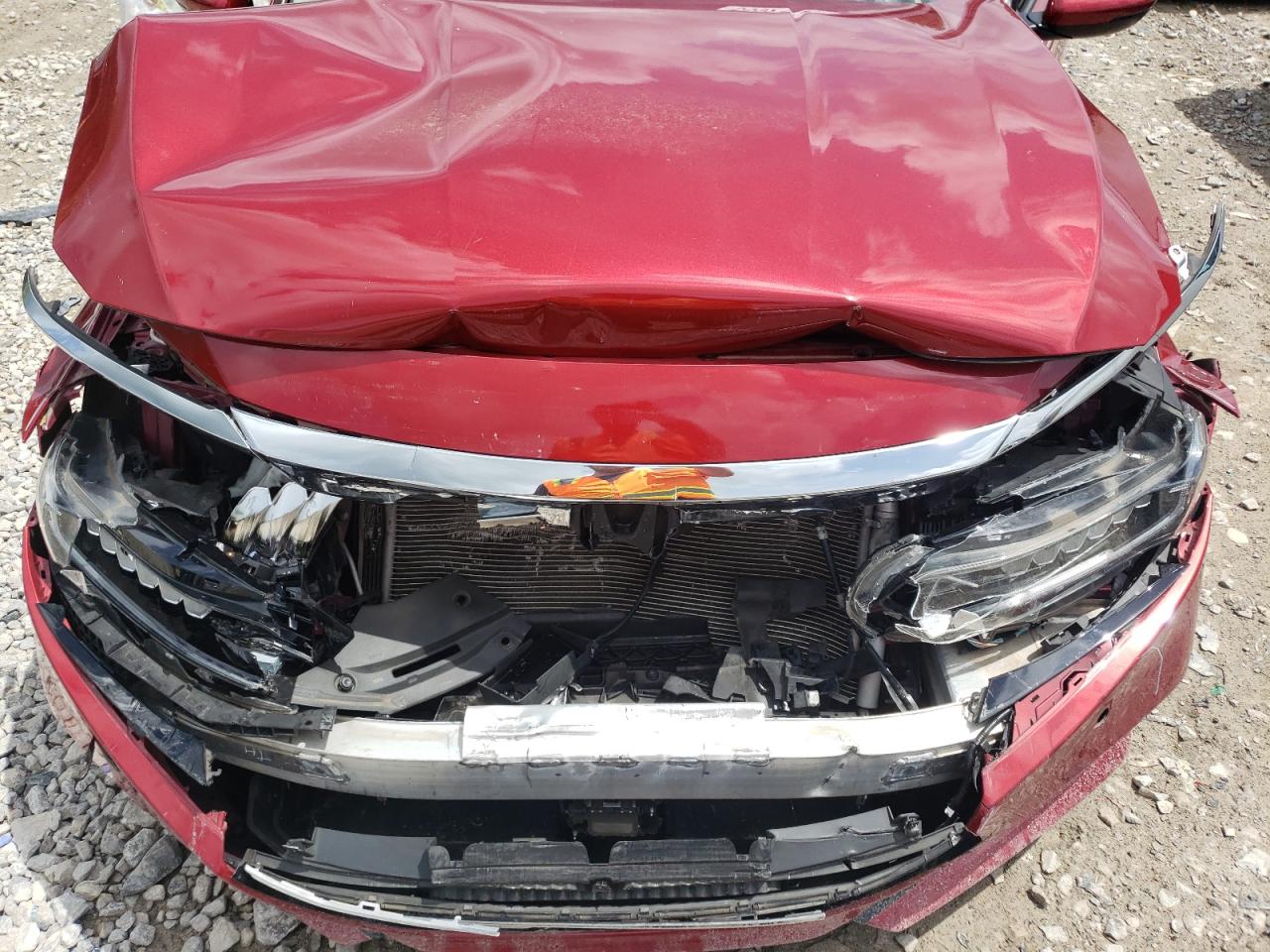 1HGCV1F56MA078212 HONDA ACCORD 2021