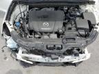 2015 Mazda 3 Touring   на продаже в Orlando, FL - Front End