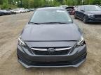 2020 Subaru Impreza Premium იყიდება North Billerica-ში, MA - Front End