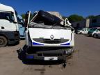 2010 RENT MIDLUM (45 for sale at Copart WOLVERHAMPTON