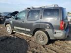2012 Nissan Xterra Off Road for Sale in Houston, TX - Mechanical