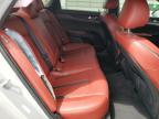 2023 Kia K5 Gt Line for Sale in Barberton, OH - Front End