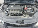 2015 Nissan Sentra S   продається в Dunn, NC - Front End