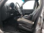 2004 Jeep Liberty Sport for Sale in Chicago Heights, IL - Rear End