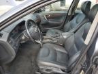 2007 Volvo S60 2.5T zu verkaufen in Memphis, TN - Rear End