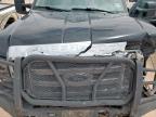2008 Ford F350 Srw Super Duty for Sale in Andrews, TX - Front End