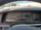 1997 Toyota T100 Xtracab Sr5 продається в Chalfont, PA - Side