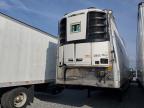 2019 Utility Vs2Ra Refrigerated Van Trailer for Sale in Apopka, FL - All Over
