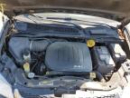 2014 Dodge Grand Caravan Se   for Sale in Cookstown, ON - Front End