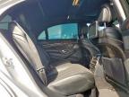 2015 Mercedes-Benz S 550 4Matic for Sale in Houston, TX - Hail