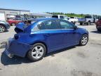 2012 Chevrolet Cruze Lt for Sale in Windham, ME - Rear End