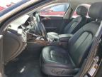 2013 Audi A6 Premium Plus for Sale in Magna, UT - Minor Dent/Scratches