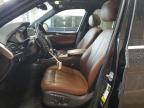 2017 Bmw X5 Xdrive35I for Sale in York Haven, PA - Front End