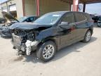 2020 Chevrolet Equinox Lt na sprzedaż w Wilmer, TX - Front End