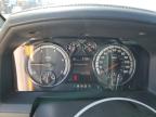2012 Dodge Ram 3500 Laramie продається в North Las Vegas, NV - Front End