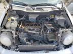 2014 Jeep Patriot Sport for Sale in San Diego, CA - Stripped