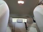 2022 Kia Soul Lx იყიდება Mocksville-ში, NC - Front End
