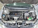 2012 Honda Civic Lx for Sale in Candia, NH - Normal Wear