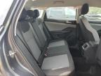 2024 Volkswagen Taos S for Sale in Ellenwood, GA - Side