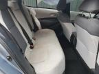 2021 Toyota Corolla Le   na sprzedaż w Augusta, GA - Side