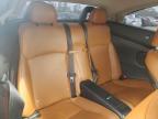 2011 Lexus Is 350 for Sale in Houston, TX - Hail