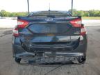 2013 Ford Fusion Se for Sale in Cartersville, GA - Rear End