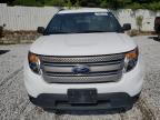 Fairburn, GA에서 판매 중인 2014 Ford Explorer  - Rear End