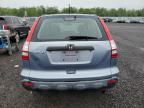2007 Honda Cr-V Lx for Sale in Hillsborough, NJ - Front End